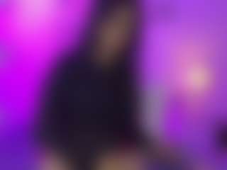 Tamy's Live Sex Cam Show