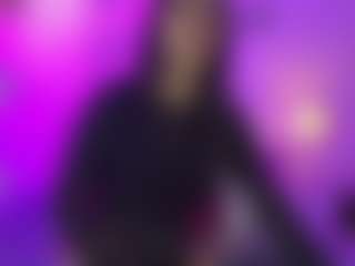 Live cam show with Tamy - Fingering Young Adult on Nude Chat * 1 On 1 Webcam Sex * Live Cam Show