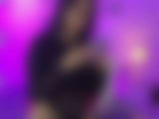 Tamy's Live Sex Cam Show