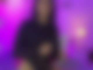 Tamy's Live Sex Cam Show