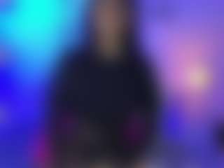 Tamy's Live Sex Cam Show