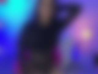 Tamy's Live Sex Cam Show