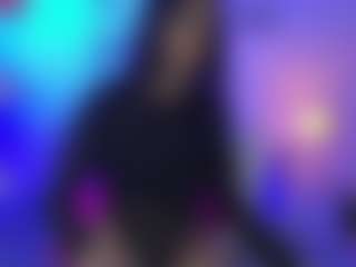 Tamy's Live Sex Cam Show