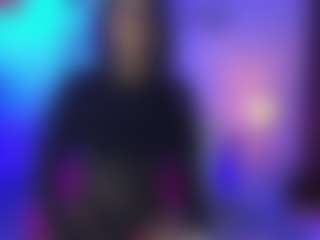 Live cam show with Tamy - Latina Toys on Dare Cams | colombia