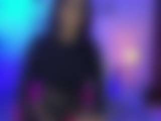 Live cam show with Tamy - Wet on camwithhim.com