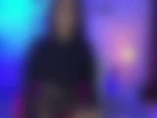 Tamy's Live Sex Cam Show