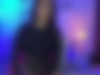 Tamy's Live Sex Cam Show
