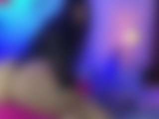 Tamy's Live Sex Cam Show