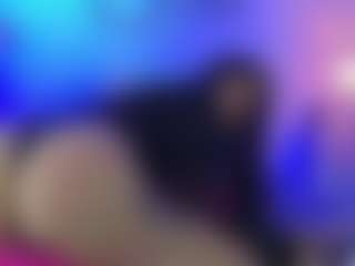 Tamy's Live Sex Cam Show