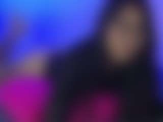 Tamy's Live Sex Cam Show
