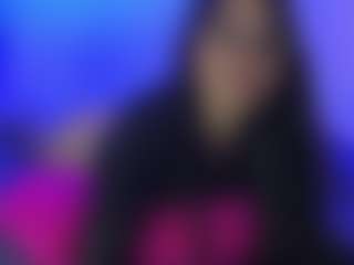 Tamy's Live Sex Cam Show