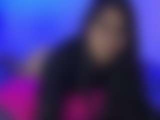 Tamy's Live Sex Cam Show