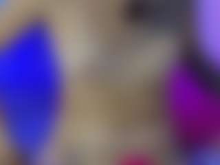 Tamy's Live Sex Cam Show
