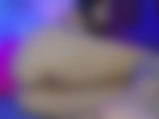Tamy's Live Sex Cam Show