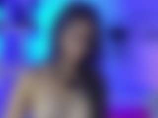 Live cam show with Tamy - Indian Twerk on Camsoda | colombia
