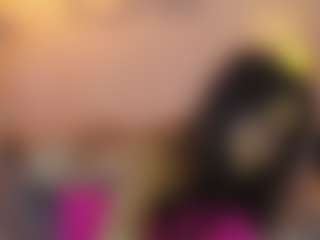 Tamy's Live Sex Cam Show