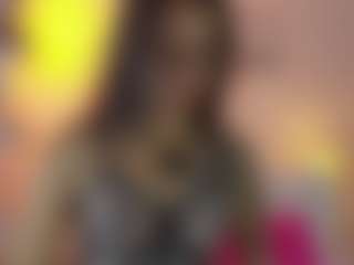 Tamy's Live Sex Cam Show