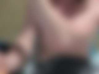 Live cam show with Teen18Wolf - Big Cock on Camsoda