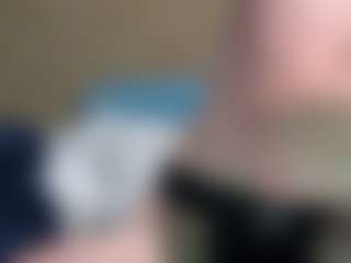 Show de cam en vivo con Teen18Wolf - HD en Camsoda