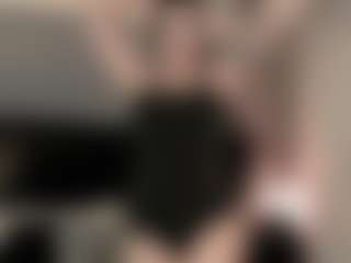 Adelinee Night Girl's Live Sex Cam Show