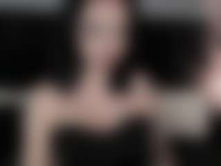 Live cam show with Adelinee Night Girl - Hot on Ass Tok