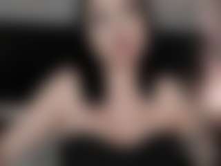 Live cam show with Adelinee Night Girl - Bikini on Fling VIP Chat