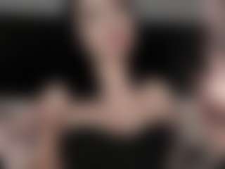 Live cam show with Adelinee Night Girl - Ass Bouncing on fuck-show.com