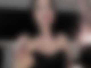Live cam show with Adelinee Night Girl - Oil on anonymated.com