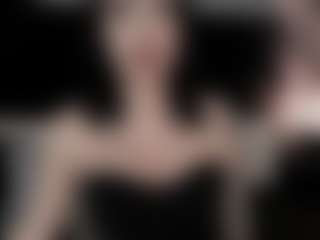 Live cam show with Adelinee Night Girl - Hot on SpankPalCams