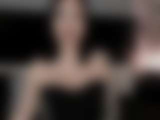 Live cam show with Adelinee Night Girl - Normal on MyBangCams