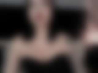 Live cam show with Adelinee Night Girl - Cute on MyBangCams