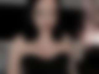 Live cam show with Adelinee Night Girl - Bondage on hotwifechat.live