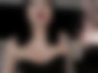 Live cam show with Adelinee Night Girl - Pov on anonymated.com