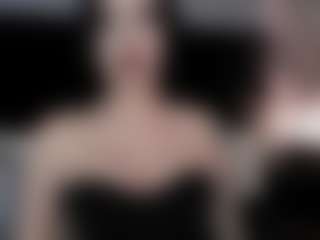 Live cam show with Adelinee Night Girl - Bondage on anonymated.com