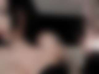 Adelinee Night Girl's Live Sex Cam Show