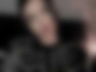 Adelinee Night Girl's Live Sex Cam Show