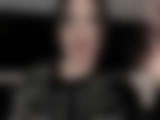 Live cam show with Adelinee Night Girl - Public on SquirtSoMuch
