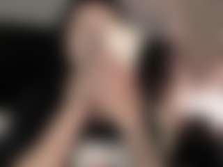 Live cam show with Adelinee Night Girl - Horny on iamadamtest123.com