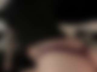 Live cam show with Adelinee Night Girl - Oil on galaxygirlnitro.com