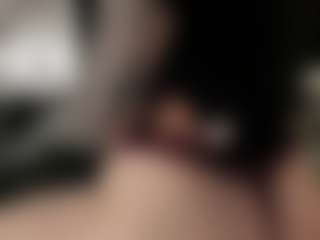 Adelinee Night Girl's Live Sex Cam Show