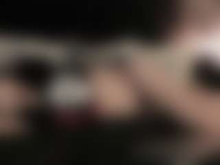 Live cam show with Adelinee Night Girl - Erotic Dance on galaxygirlnitro.com