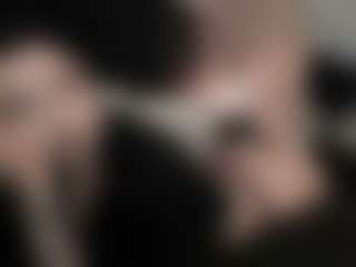 Adelinee Night Girl's Live Sex Cam Show