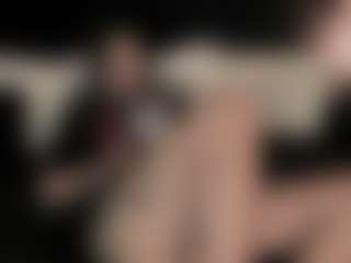 Adelinee Night Girl's Live Sex Cam Show