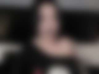 Live cam show with Adelinee Night Girl - Big Tits on galaxygirlnitro.com