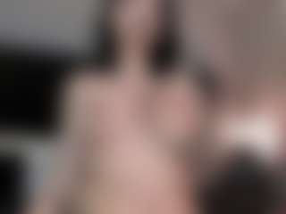 Adelinee Night Girl's Live Sex Cam Show