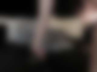 Live cam show with Adelinee Night Girl - Curvy on galaxygirlnitro.com