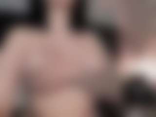 Adelinee Night Girl's Live Sex Cam Show