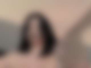 Live cam show with Adelinee Night Girl - Normal on CamwithHer