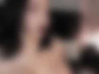 Adelinee Night Girl's Live Sex Cam Show