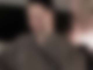 Live cam show with Adelinee Night Girl - Teen (18+) on Milfs Live